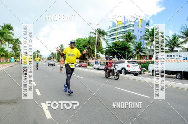 Buy your photos of the eventVamos Passear SALVADOR on Fotop
