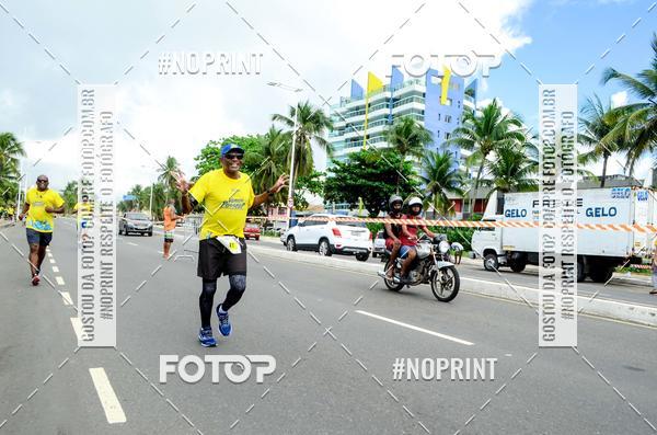 Buy your photos of the eventVamos Passear SALVADOR on Fotop
