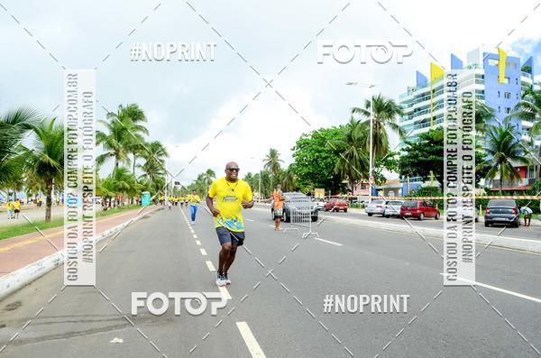 Buy your photos of the eventVamos Passear SALVADOR on Fotop