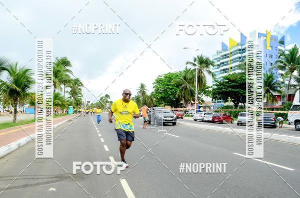 Buy your photos of the eventVamos Passear SALVADOR on Fotop