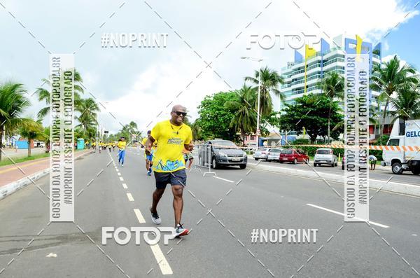 Buy your photos of the eventVamos Passear SALVADOR on Fotop
