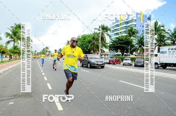 Buy your photos of the eventVamos Passear SALVADOR on Fotop