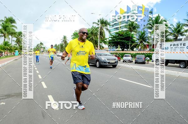 Buy your photos of the eventVamos Passear SALVADOR on Fotop