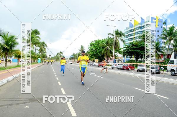 Buy your photos of the eventVamos Passear SALVADOR on Fotop