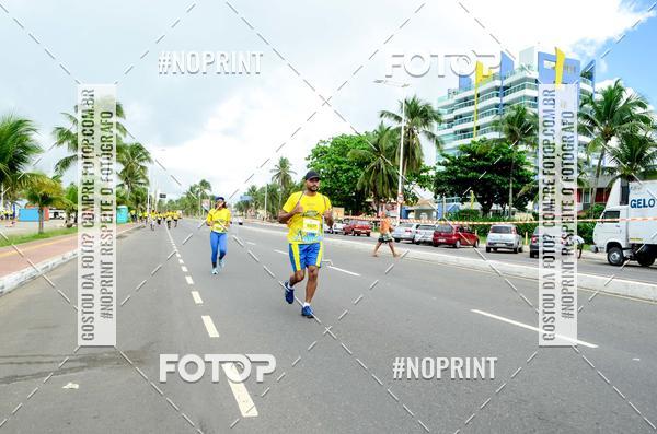 Buy your photos of the eventVamos Passear SALVADOR on Fotop