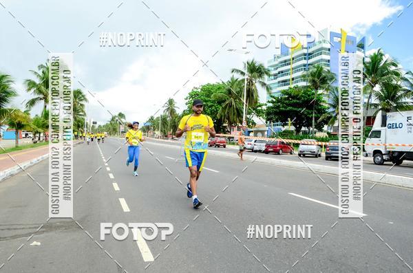Buy your photos of the eventVamos Passear SALVADOR on Fotop