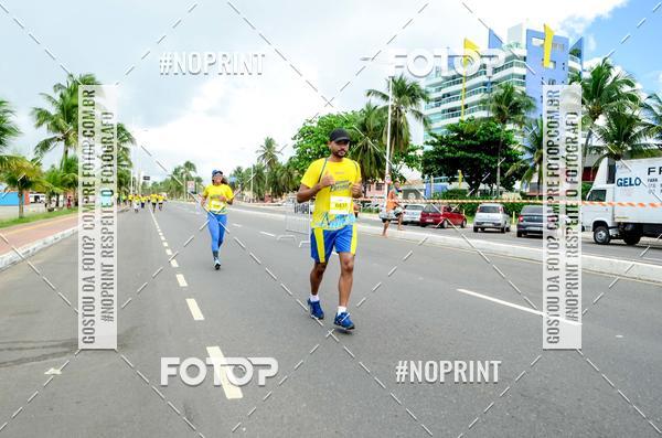 Buy your photos of the eventVamos Passear SALVADOR on Fotop