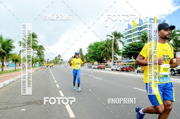 Buy your photos of the eventVamos Passear SALVADOR on Fotop