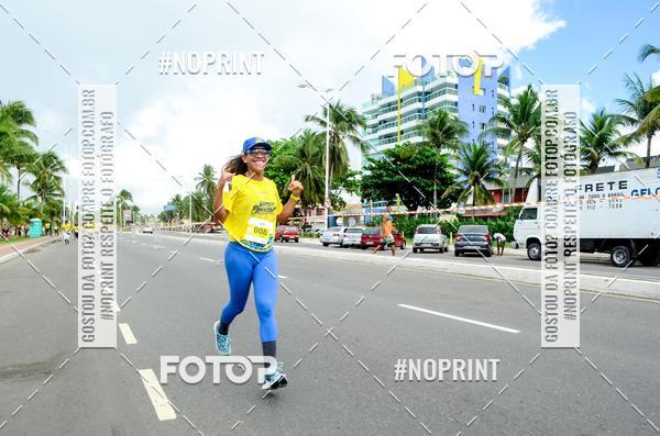 Buy your photos of the eventVamos Passear SALVADOR on Fotop