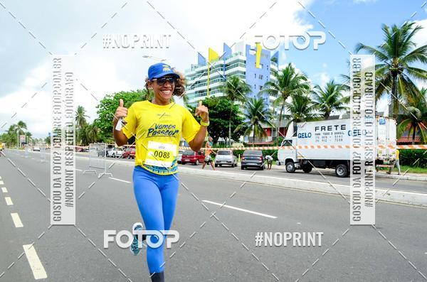 Buy your photos of the eventVamos Passear SALVADOR on Fotop