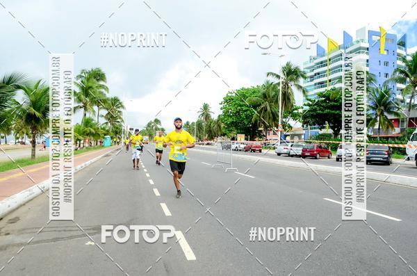Buy your photos of the eventVamos Passear SALVADOR on Fotop
