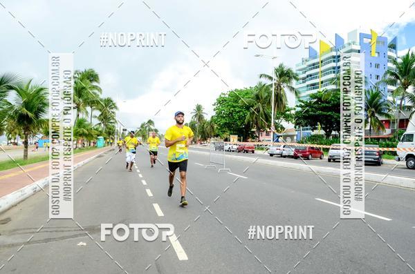 Buy your photos of the eventVamos Passear SALVADOR on Fotop