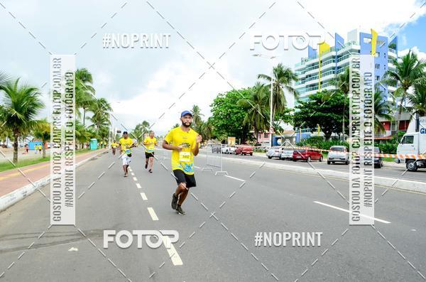 Buy your photos of the eventVamos Passear SALVADOR on Fotop