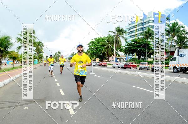 Buy your photos of the eventVamos Passear SALVADOR on Fotop