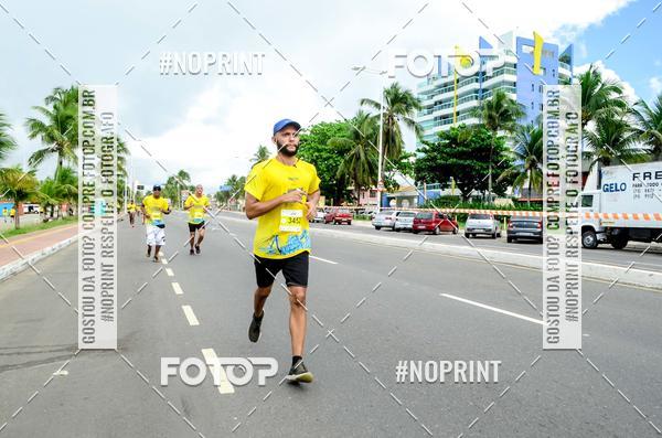 Buy your photos of the eventVamos Passear SALVADOR on Fotop