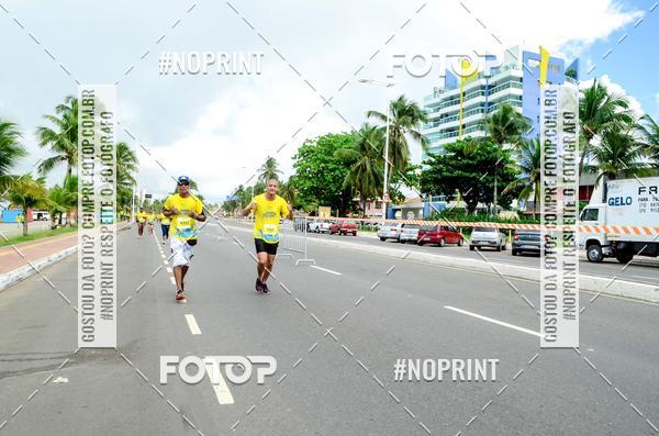 Buy your photos of the eventVamos Passear SALVADOR on Fotop