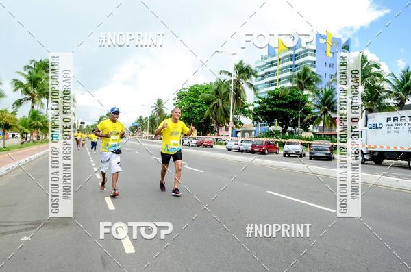Buy your photos of the eventVamos Passear SALVADOR on Fotop