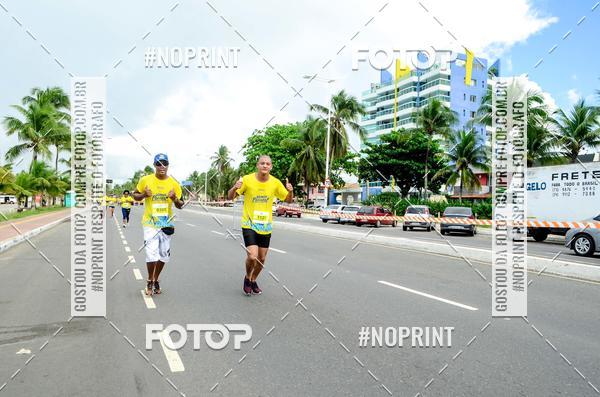 Buy your photos of the eventVamos Passear SALVADOR on Fotop