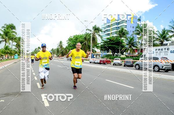 Buy your photos of the eventVamos Passear SALVADOR on Fotop