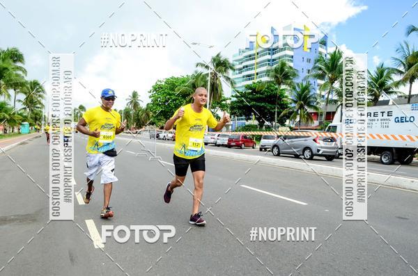 Buy your photos of the eventVamos Passear SALVADOR on Fotop