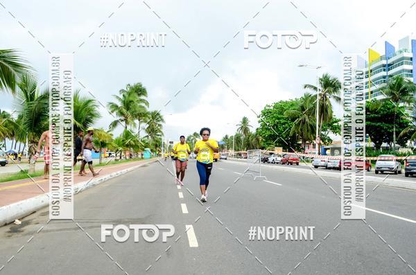 Buy your photos of the eventVamos Passear SALVADOR on Fotop