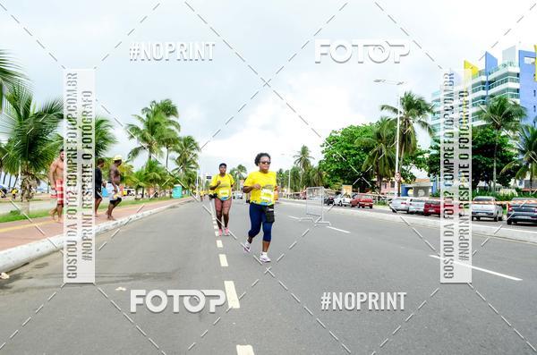 Buy your photos of the eventVamos Passear SALVADOR on Fotop