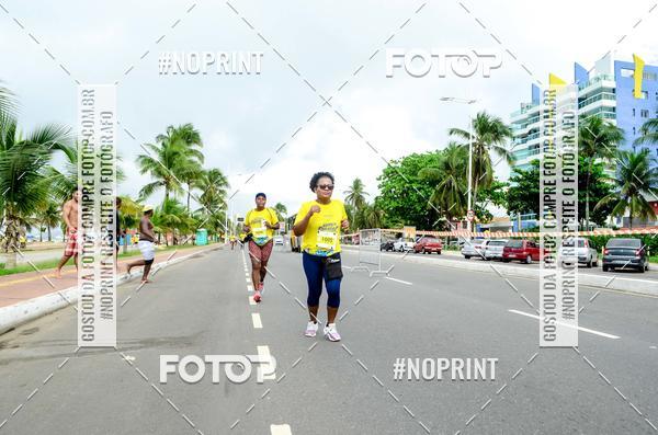 Buy your photos of the eventVamos Passear SALVADOR on Fotop