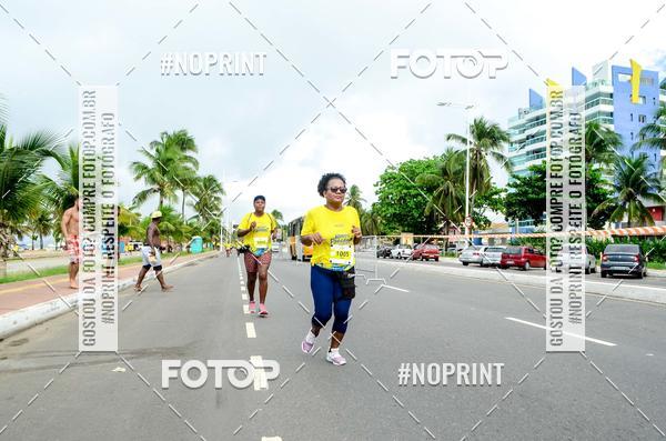Buy your photos of the eventVamos Passear SALVADOR on Fotop