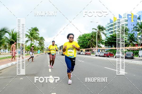 Buy your photos of the eventVamos Passear SALVADOR on Fotop
