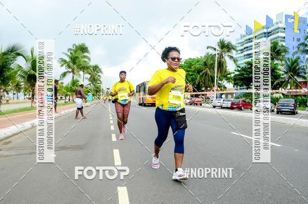 Buy your photos of the eventVamos Passear SALVADOR on Fotop