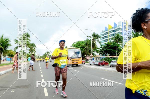 Buy your photos of the eventVamos Passear SALVADOR on Fotop