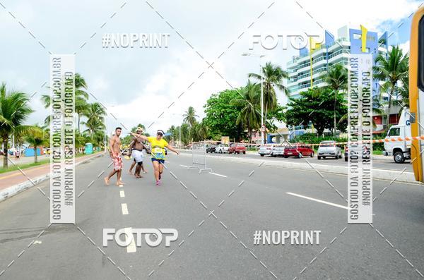 Buy your photos of the eventVamos Passear SALVADOR on Fotop