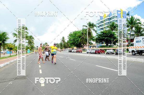 Buy your photos of the eventVamos Passear SALVADOR on Fotop