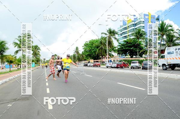 Buy your photos of the eventVamos Passear SALVADOR on Fotop