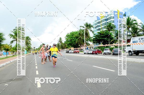 Buy your photos of the eventVamos Passear SALVADOR on Fotop