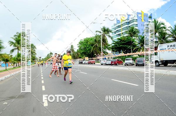Buy your photos of the eventVamos Passear SALVADOR on Fotop