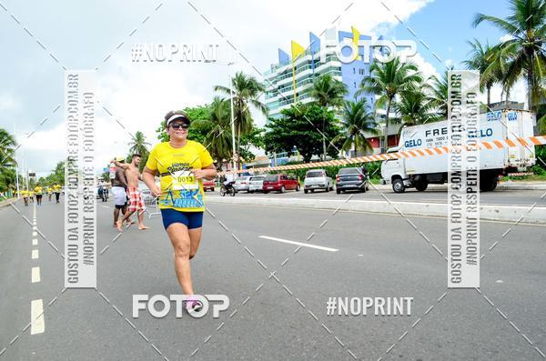 Buy your photos of the eventVamos Passear SALVADOR on Fotop