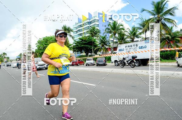 Buy your photos of the eventVamos Passear SALVADOR on Fotop