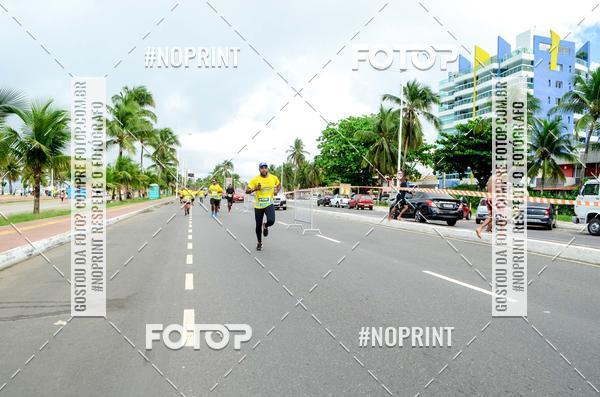 Buy your photos of the eventVamos Passear SALVADOR on Fotop