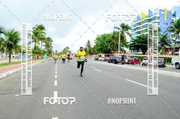 Buy your photos of the eventVamos Passear SALVADOR on Fotop