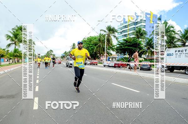 Buy your photos of the eventVamos Passear SALVADOR on Fotop