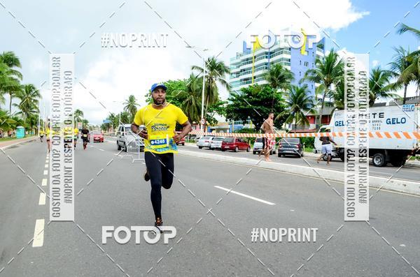 Buy your photos of the eventVamos Passear SALVADOR on Fotop