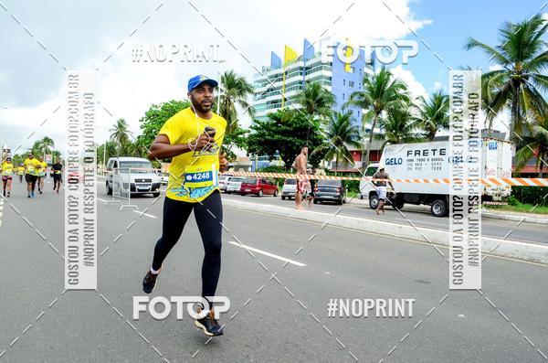 Buy your photos of the eventVamos Passear SALVADOR on Fotop