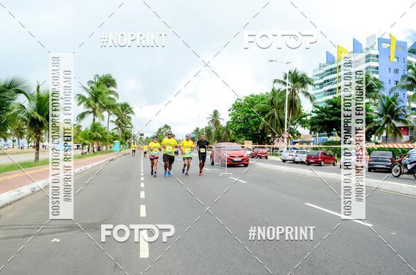 Buy your photos of the eventVamos Passear SALVADOR on Fotop