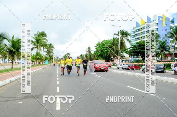Buy your photos of the eventVamos Passear SALVADOR on Fotop