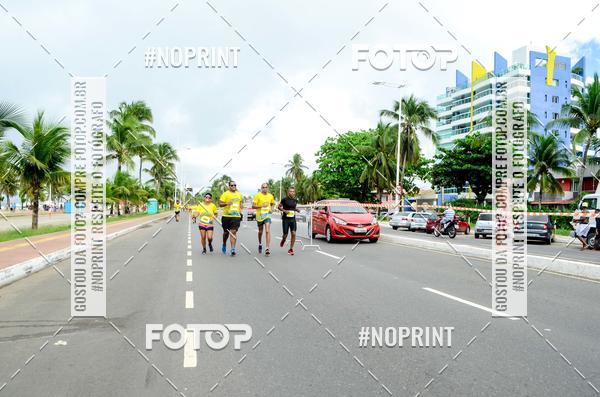 Buy your photos of the eventVamos Passear SALVADOR on Fotop