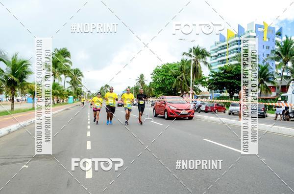 Buy your photos of the eventVamos Passear SALVADOR on Fotop