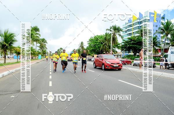 Buy your photos of the eventVamos Passear SALVADOR on Fotop