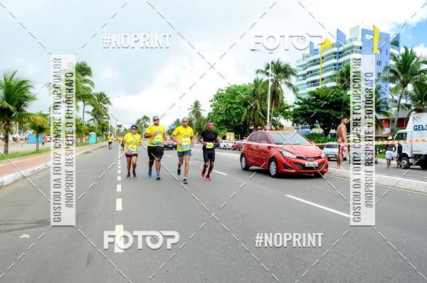 Buy your photos of the eventVamos Passear SALVADOR on Fotop