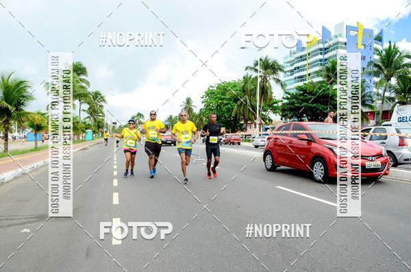 Buy your photos of the eventVamos Passear SALVADOR on Fotop
